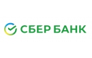 Банк Сбербанк России в Бершаково