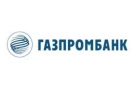 Банк Газпромбанк в Бершаково