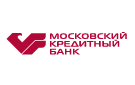 Банк Московский Кредитный Банк в Бершаково